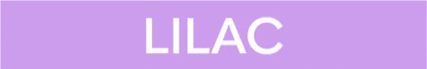 Lilac GIF by BoutineLA