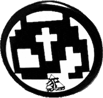 Mafuyu Sticker