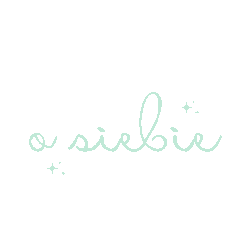 Salon Lusterko Gdynia Sticker