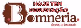 Bomneria GIF
