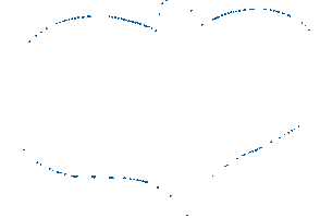 muz dünyasi Sticker