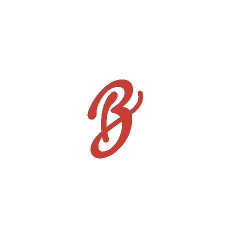 Sticker by Visit Bloomington