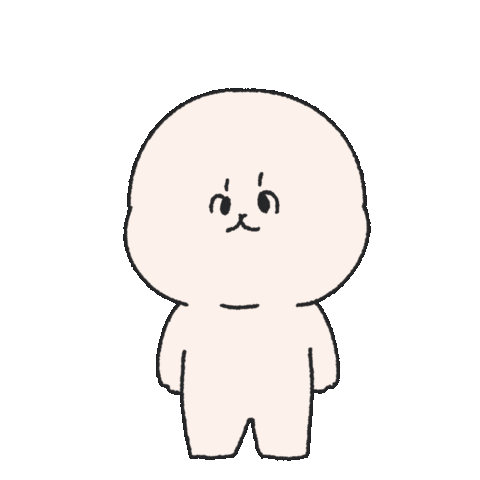 Mask Sticker