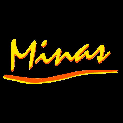 Minas de Presentes GIF