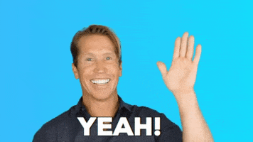 200.gif