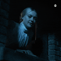 Season 2 Party GIF by The Alienist: Angel of Darkness
