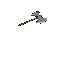Animated Sticker