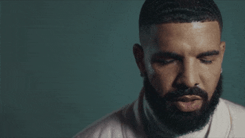 Drake Crying GIFs - Get the best GIF on GIPHY