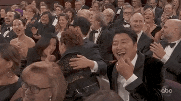 200.gif?cid=fc005b08754c92d33a7ae84578103de476a9bc825d761dd4&rid=200.gif&ct=g