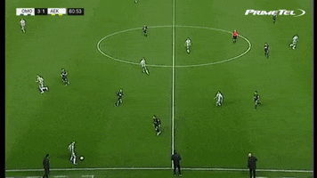Ανδρόνικος Κακουλλής GIF