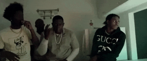 200.gif?cid=fc005b0866762a5d0eb3f390b6531e5ccd3e737cc7ca0435&rid=200.gif&ct=g