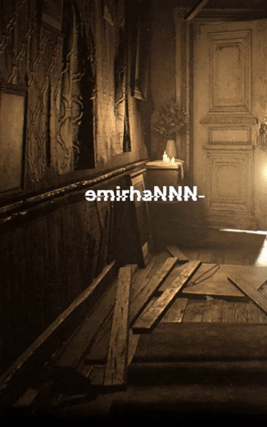 Asd GIF