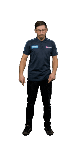 Sticker by Kratzer Bikes