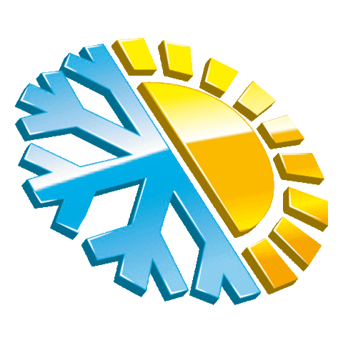 Non solo clima Sticker