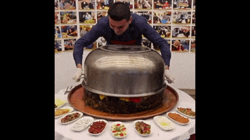 GIF by Diwanee
