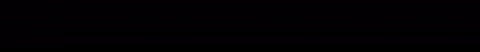 VeniceBody GIF