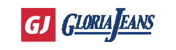 Sticker by Gloria Jeans