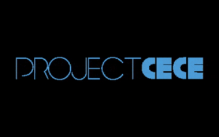 Project_Cece projectcece project cece GIF