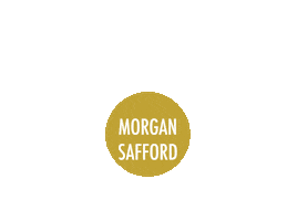 Woffordcollege Spartanburg Sticker by Wofford College Men's Basketball