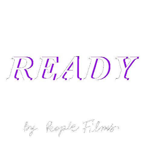 Operator Onset Sticker