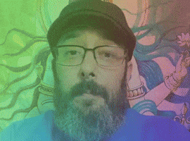 Club GIF