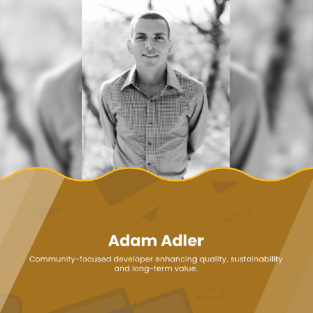 Founder And Managing Partner GIF