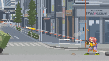 Animated GIF