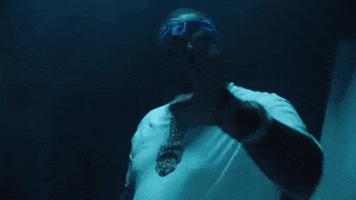 Maxo Kream GIF