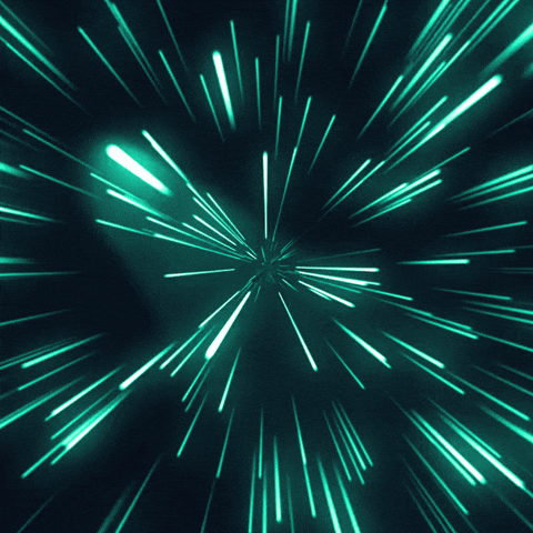 Crypto Nft GIF by Bondex App