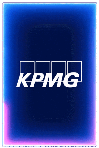 Kpmgfuturesphere GIF by KPMG Australia