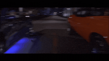Fast And Furious Darden GIF