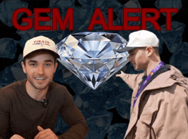 Gem GIF