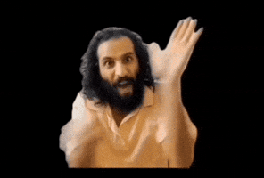 Animated GIF