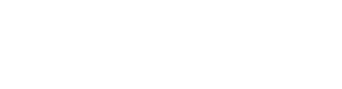 Real Pet Food Company Sticker