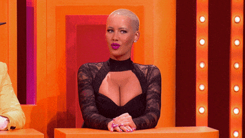 200.gif?cid=fc005b08ee8343c8eb3204809731ea86ca65d60c03a14abc&rid=200.gif&ct=g