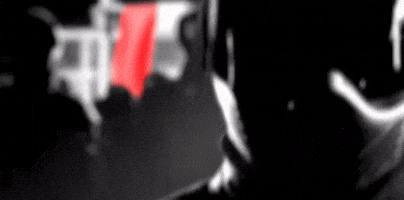 Truth GIF