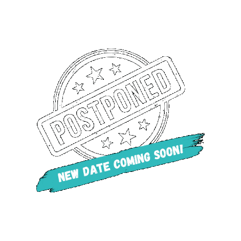 Pafstickers Sticker by Pitch-A-Friend