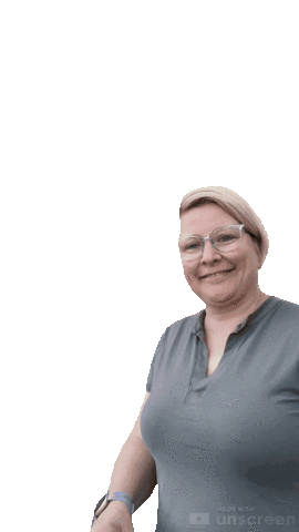 Time Optijd Sticker by Inge Clijsters