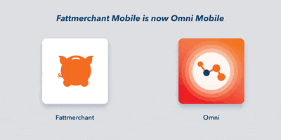 fattmerchant GIF