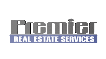 Realtor Selling Sticker by premierrealestateservices