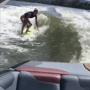 Surfing Wipeout GIF by JSW Powersports