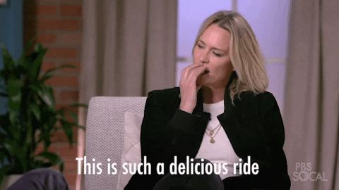 Sarah-douglas GIFs - Get the best GIF on GIPHY
