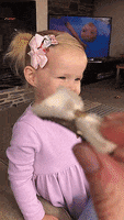 kid GIF by JustViral.Net