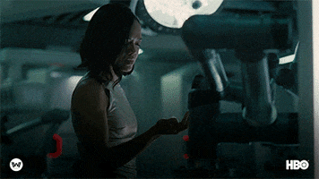 200.gif?cid=fc005b087886132aa94395c37cefd181f4f344957f38c711&rid=200.gif&ct=g