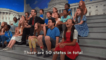 Netflix GIF
