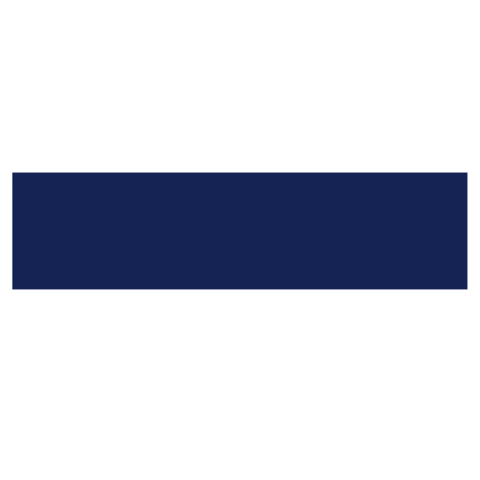 The Logan Group Sticker