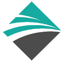 AutoMobility Sticker