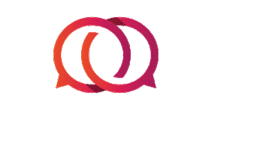 Agentur Dresden Sticker by connecttime consulting