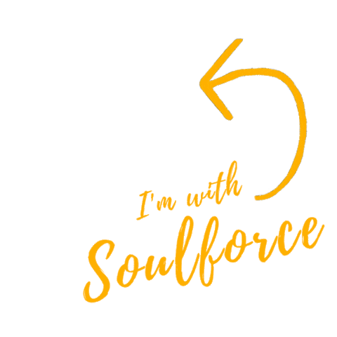 Lgbt Pride Sticker by Soulforce