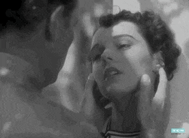 Frank Capra 30S GIF by Turner Classic Movies